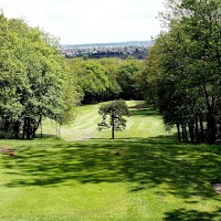 Stanmore Golf Club 1094805 Image 1